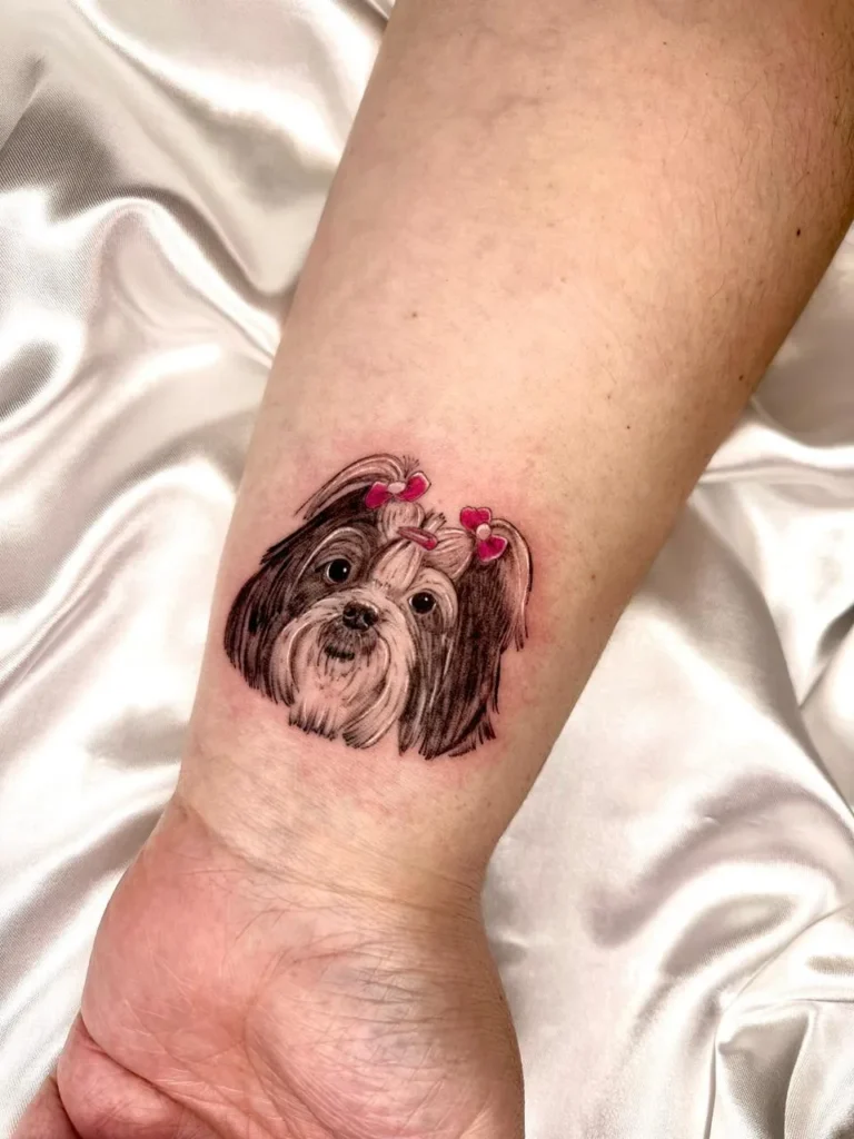 Lhasa