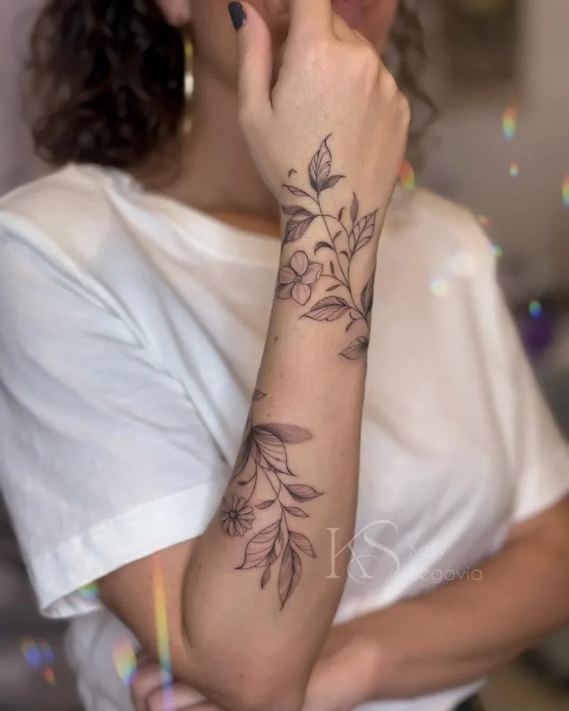 bracelete